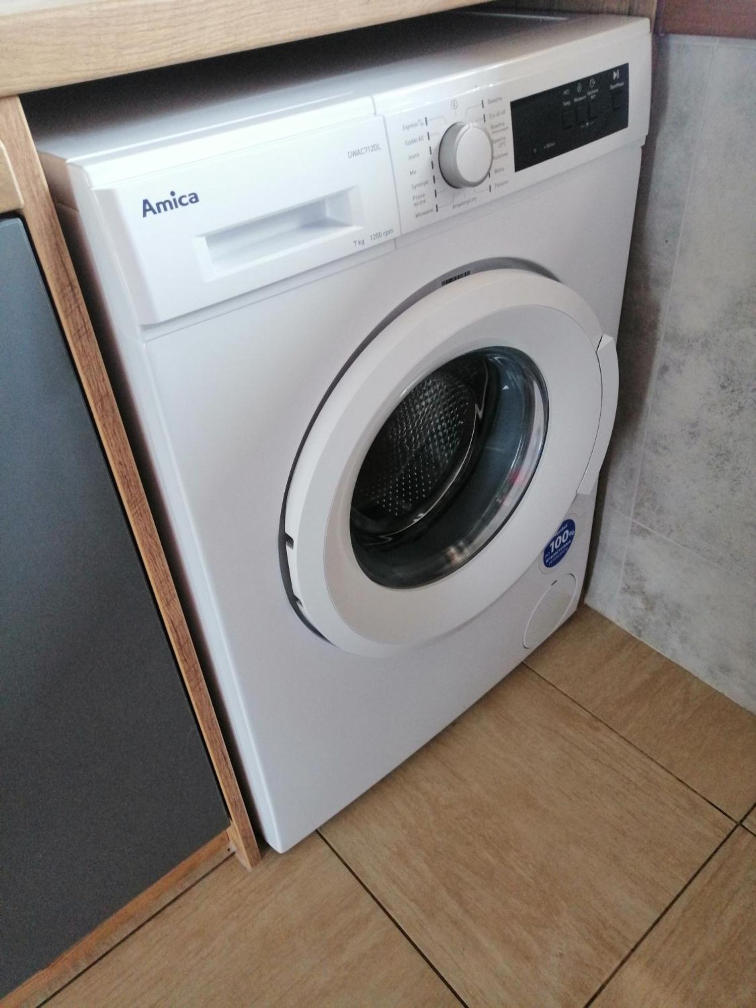 Domki Alex I Maciek Pleśna Buitenkant foto